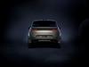 2024 Land Rover Range Rover Sport SV